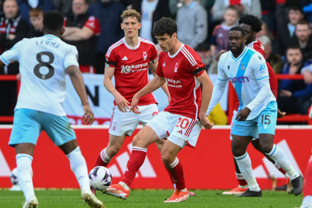 斯基拉：莫拉塔要求加拉塔萨雷尽快出售他，他只希望加盟科莫.