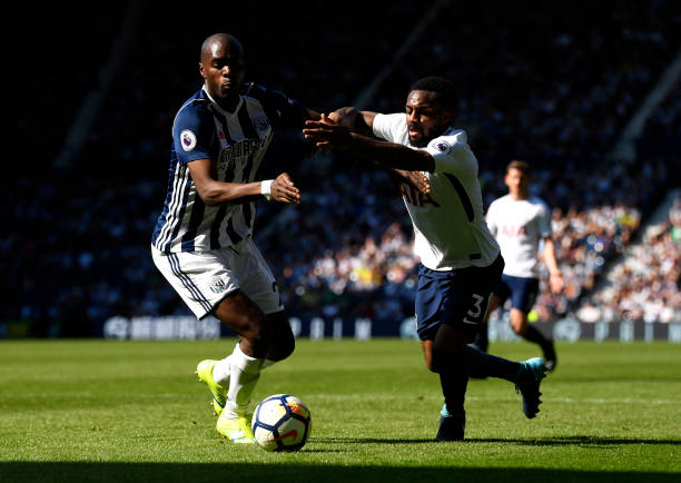 田径——南京室内世锦赛：吴艳妮晋级女子60米栏半决赛